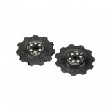 Enduro Bearings Jockey Wheels XD15 Ceramic - SRAM 11sp XD-15 SRAM | Swinnerton Cycles