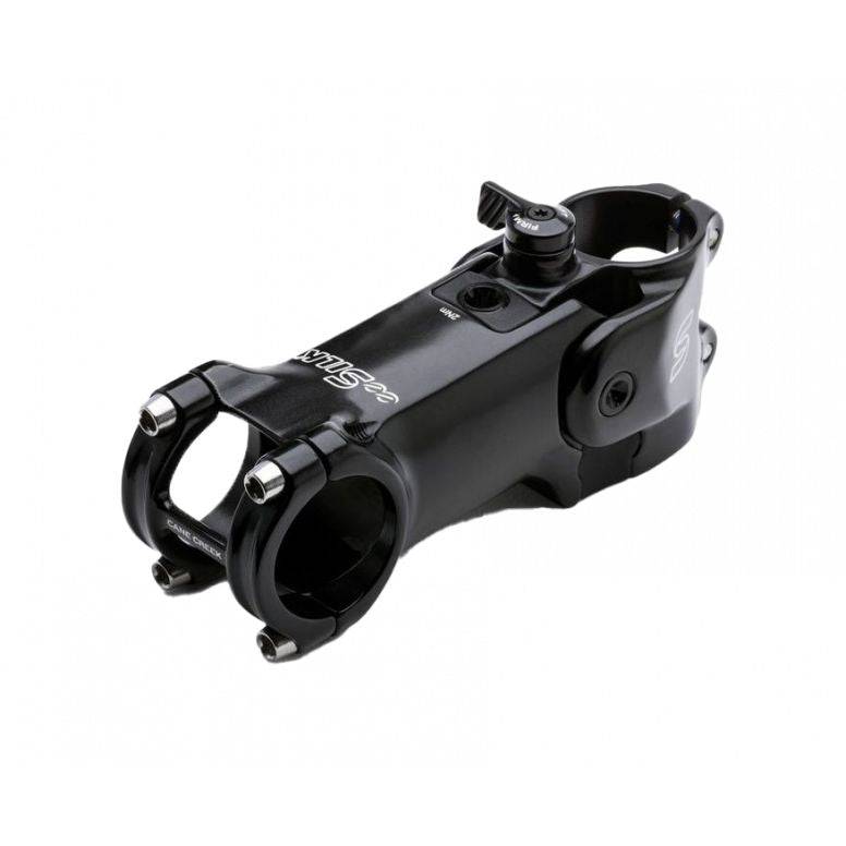 Cane Creek Stem - Eesilk Stem | Swinnerton Cycles