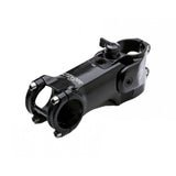 Cane Creek Stem - Eesilk Stem | Swinnerton Cycles