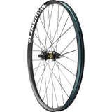 Mavic E-Deemax 27.5 6 Bolt Disc E-MTB Wheel