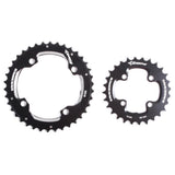 Race Face Chain Ring - Turbine 11 Speed Chainring Set | Swinnerton Cycles
