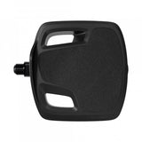 Ergon Pt Flat Pedals