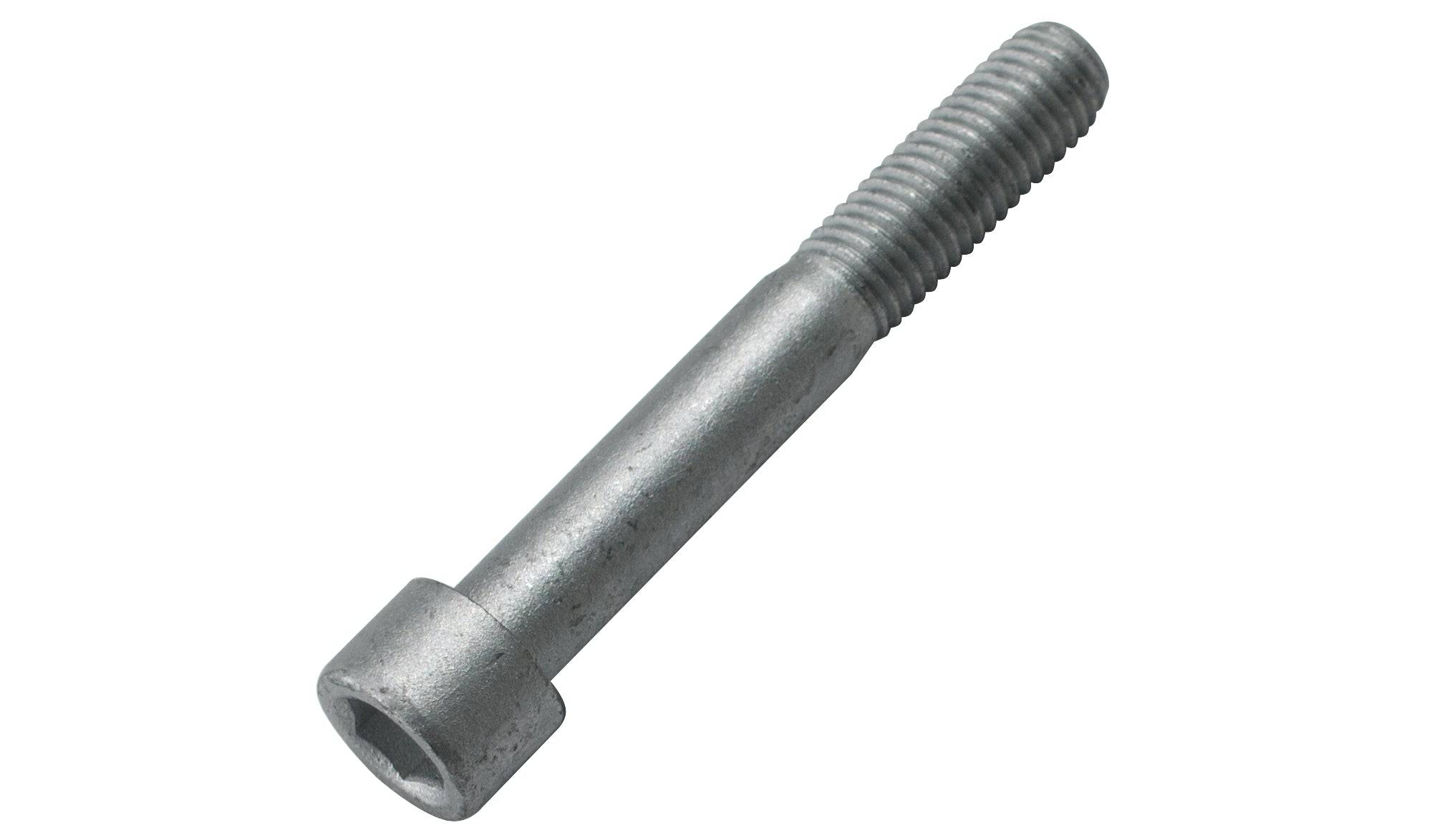 Trek Single Bolt Seatpost Parts Spares & Accessories | Swinnerton Cycles