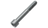 Trek Single Bolt Seatpost Parts Spares & Accessories | Swinnerton Cycles