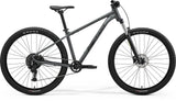Merida Big Nine 20 - MY26