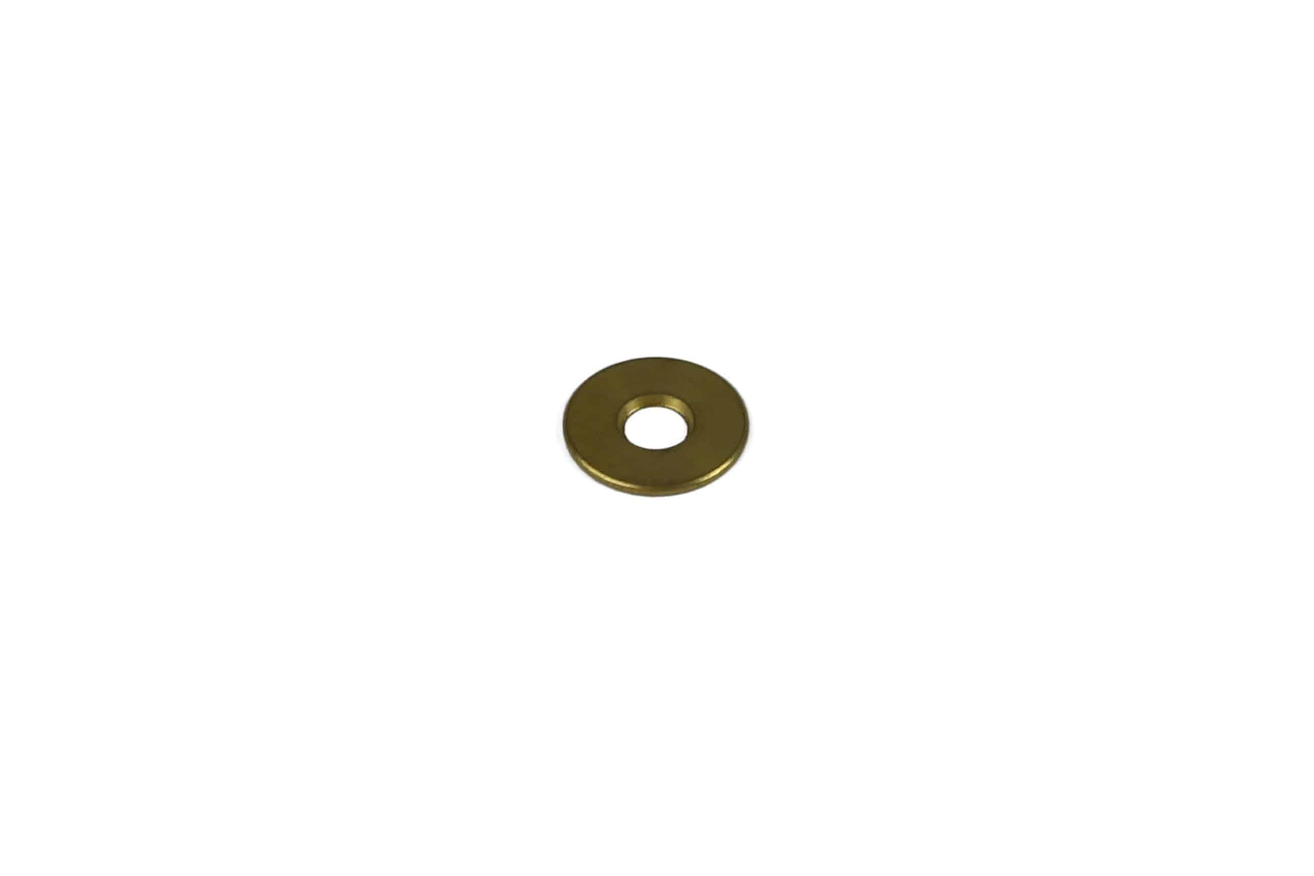 Hope Pro Brass Washer Hub Spares | Swinnerton Cycles