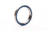 Fat Spanner P21 HEADSET BEARING | Swinnerton Cycles