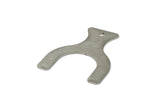 Hope Crankset Extraction Spacer Spares & Accesories | Swinnerton Cycles