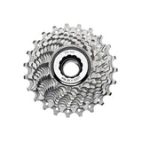 Campagnolo Cassette - Veloce 10x Cassette
