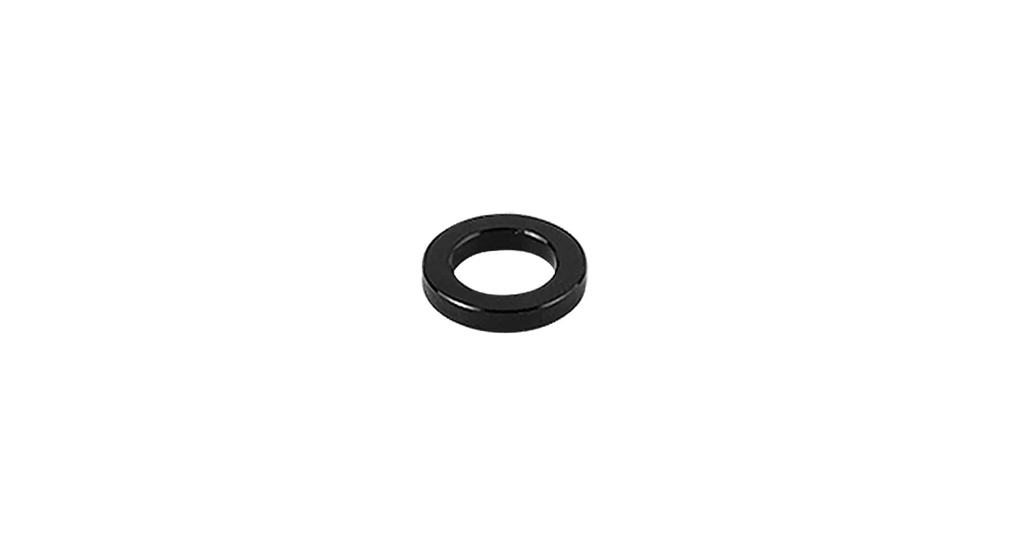 Trek Rocker Pivot Washer Black 3mm x 10mm | Swinnerton Cycles