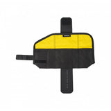 Topeak Panniers & Bags - Burrito Pack Slim