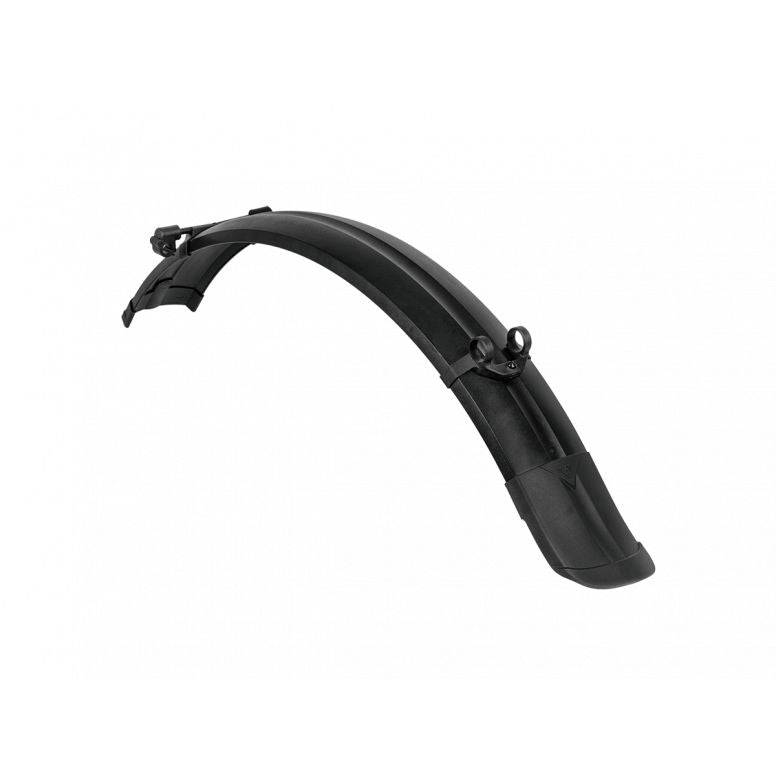 Topeak Tetrarack Full Fender Rear M2 Black | Swinnerton Cycles