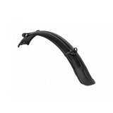 Topeak Tetrarack Full Fender Rear M2 Black | Swinnerton Cycles