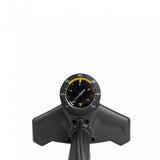 Topeak Floor Pumps - JoeBlow Sport EX