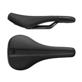 Sdg Bel Air V3 Carbon Fibre Saddle Saddle | Swinnerton Cycles