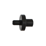 UNIOR spare plastic tip for caliper models 1688.2, 1689.2, and 1689.4, workshop replacement part, shown in image