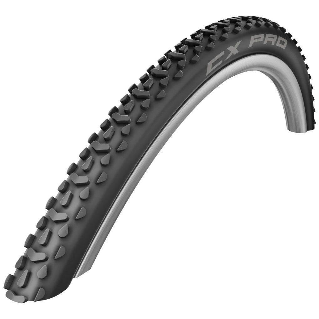 Schwalbe Cx Pro Tyre | Swinnerton Cycles