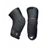 Bluegrass 3Strap Knee Pads Protection