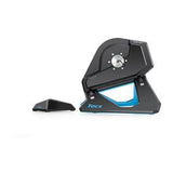 Tacx NEO 2T Smart Trainer | Swinnerton Cycles