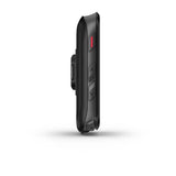 Garmin GPS Unit - Edge 540 Gps Unit Unit Only