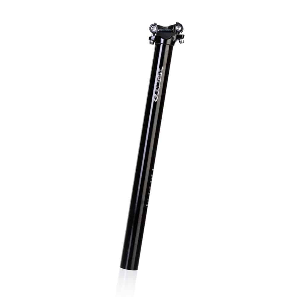 Genetic Syngenic Xl Seatpost | Swinnerton Cycles