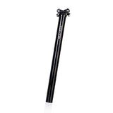 Genetic Syngenic Xl Seatpost | Swinnerton Cycles