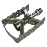 MKS Esprit EZY Superior Removable Pedal: TITAN | Swinnerton Cycles
