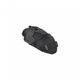 Topeak Bike Packing - Backloader X 10L