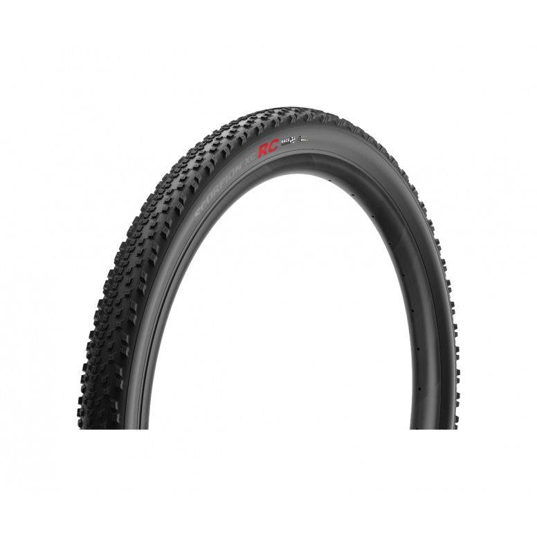 Pirelli Scorpion XC RC Pro Wall FSC Certified RACE XC ProWALL | Swinnerton Cycles