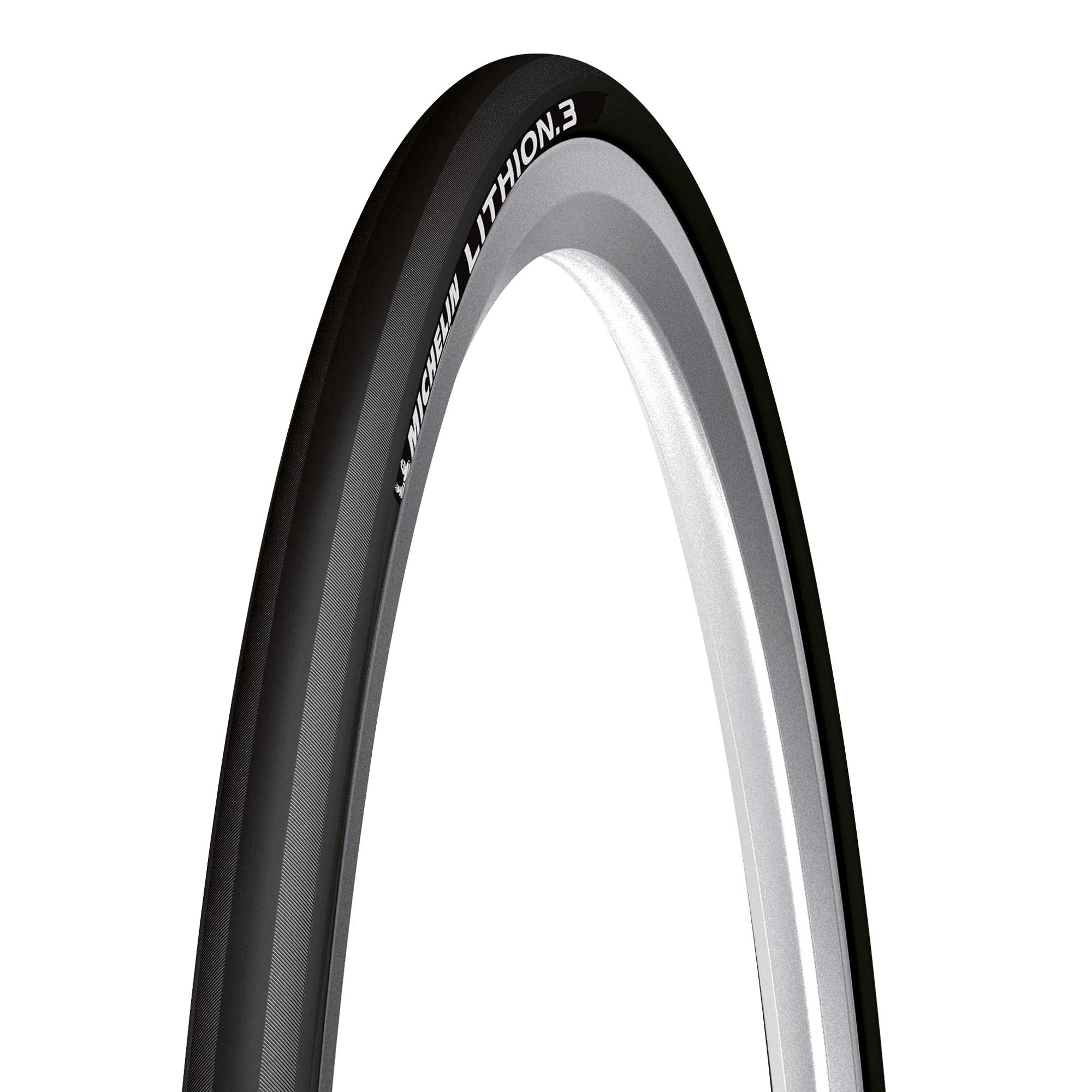 Michelin Lithion 3 Tyre | Swinnerton Cycles