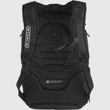 OGIO Panniers & Bags - Rev | Swinnerton Cycles