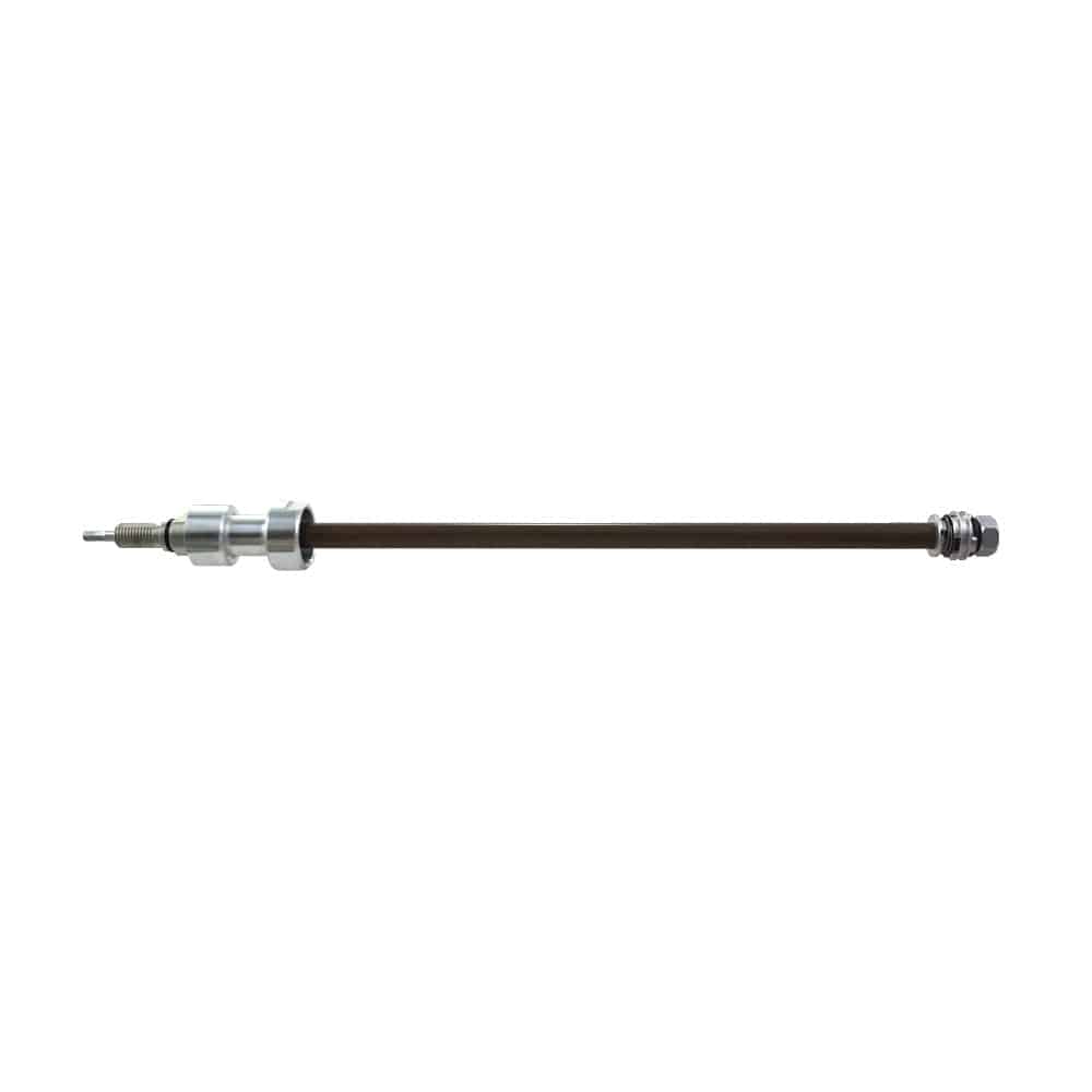 Fox Fork 34 Sc 120 Max Fit4 8Mm Damper Shaft Assembly 2020 Spares & Accesories | Swinnerton Cycles