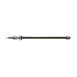 Fox Fork 34 Sc 120 Max Fit4 8Mm Damper Shaft Assembly 2020 Spares & Accesories | Swinnerton Cycles