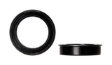CeramicSpeed PF4130 30mm Coated Bottom Bracket | Swinnerton Cycles