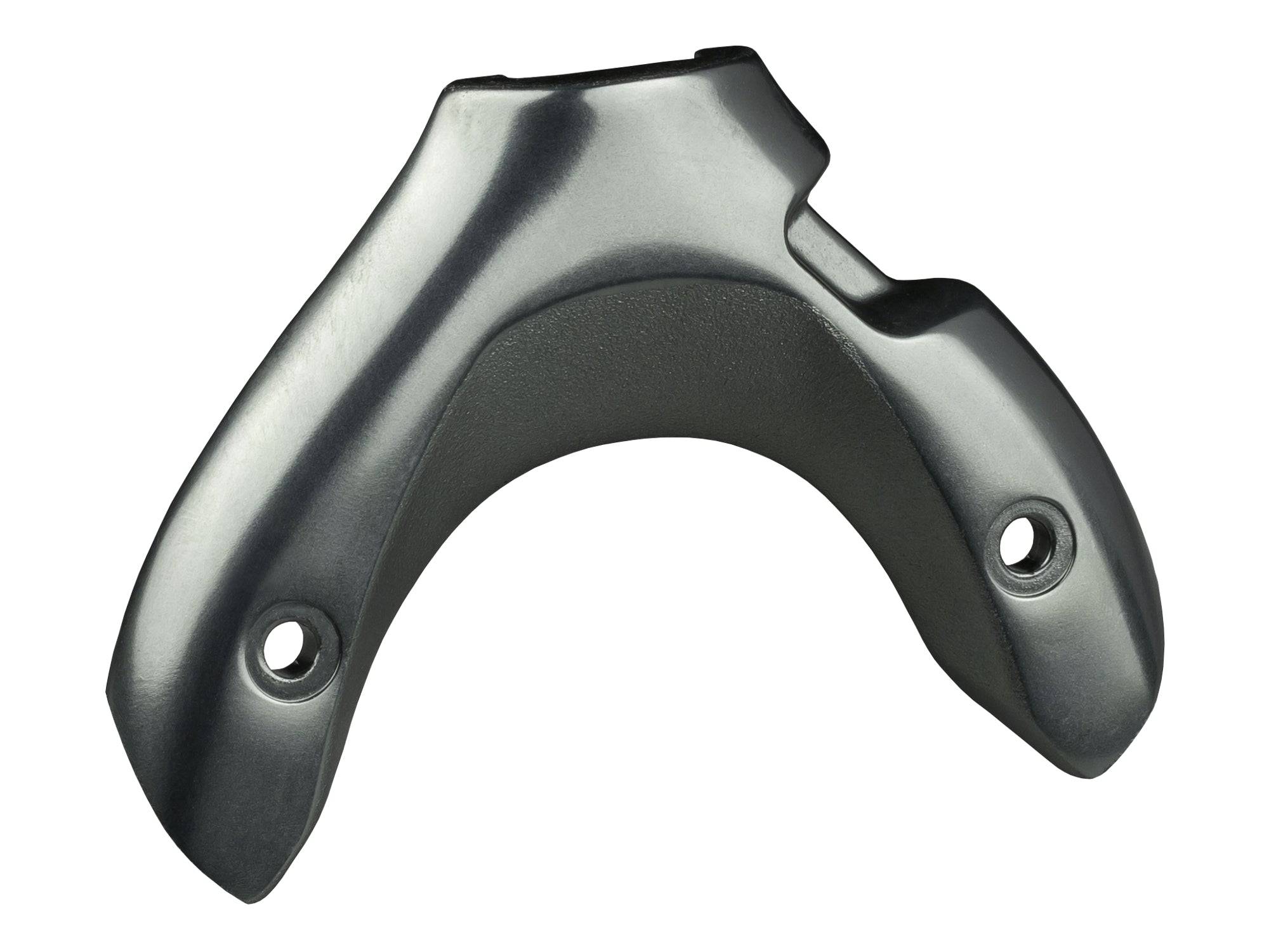 Trek Madone 9 front brake cover replacement spare, a protective component for bike maintenance and accessories.