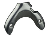 Trek Madone 9 front brake cover replacement spare, a protective component for bike maintenance and accessories.