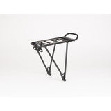 M Part Racks - Tour AVS 20 Inch Rear Pannier Rack black | Swinnerton Cycles
