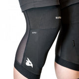 Bluegrass Aura Knee Pads Protection
