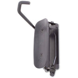 M Part Storage Stands - Wall Mounted Vertical Bike Hanger | Swinnerton Cycles