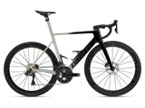 Giant Propel Advanced SL 1 Road Bike | Swinnerton Cycles