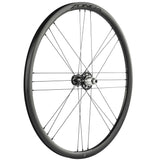 Campagnolo Wheel - Zonda GT All Road 2-Way C23 Disc