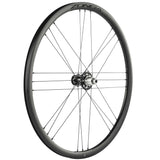 Campagnolo Wheel - Zonda GT All Road 2-Way C23 Disc | Swinnerton Cycles