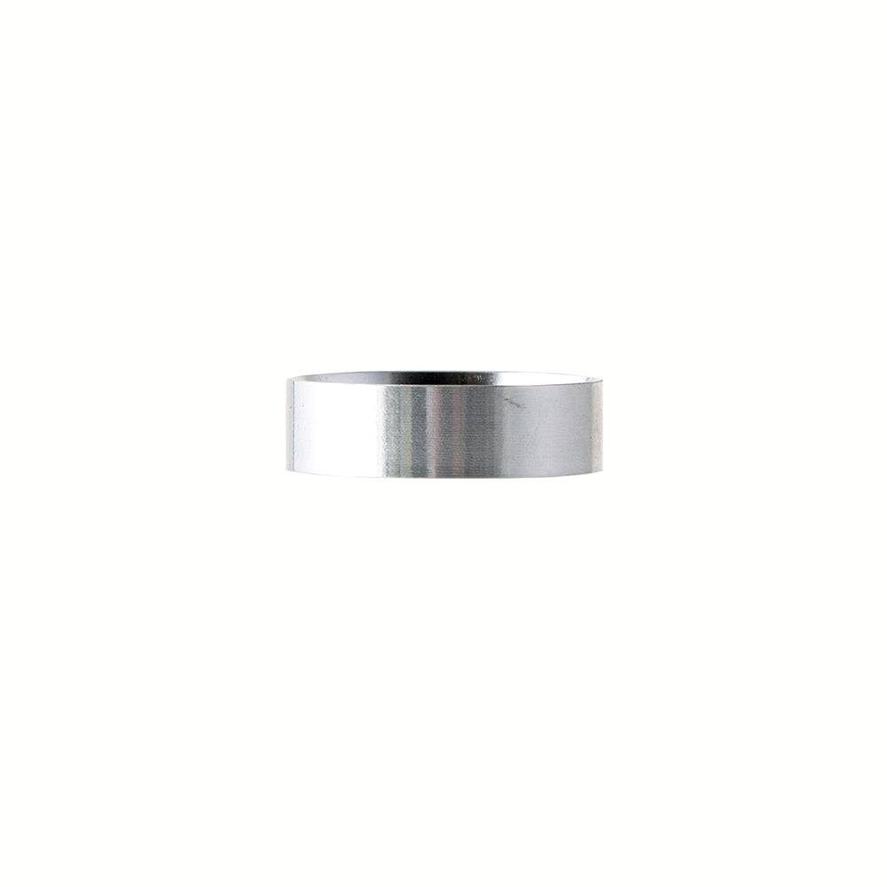 Fox Fork 36 FIT4 Bladder Seal Ring | Swinnerton Cycles