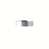 Fox Fork 36 FIT4 Bladder Seal Ring | Swinnerton Cycles