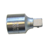 Elora 1/2" Socket Set Spares