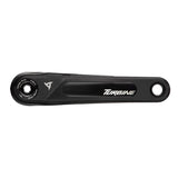 Race Face Cranks - Turbine Cranks (Arms Only)