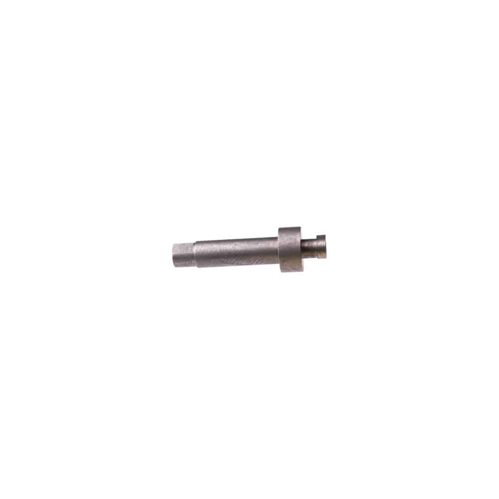 Fox Shock Reaktiv XC DPS Cam Adjust 2018 remote component with 2-position push unlock for suspension system repair.