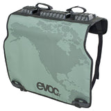 EVOC Hydration Bags - Tailgate Pad Duo | Swinnerton Cycles