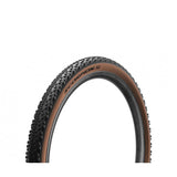 Pirelli Scorpion XC RC (SmartGRIP) Tan 29x2.40 SmartGRIP ProWALL Tubeless Ready | Swinnerton Cycles
