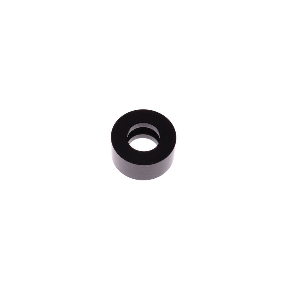 Fox Shock DHX2 finishing kit with 0.700 OD, 0.358 ID, and 0.350 tall components for mountain bike shocks.